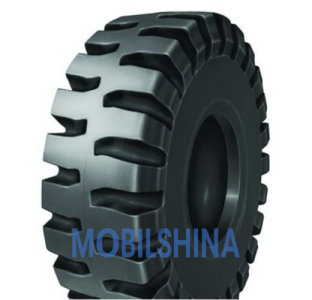 Грузовые шины Advance Advance E-3A (индустриальная) R25