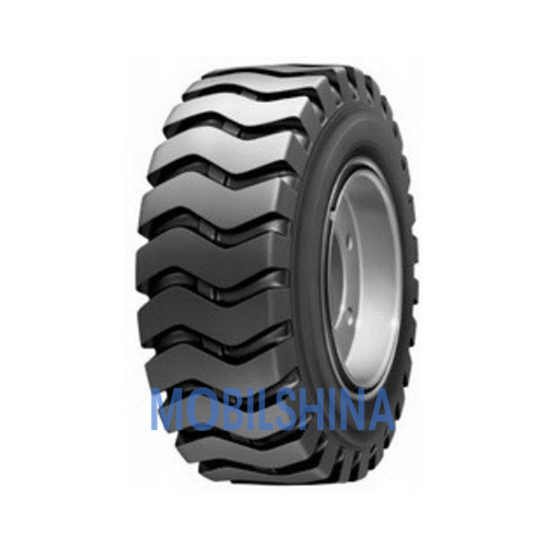 Advance E-3L (индустриальная) - фото 1