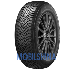 Шини Laufenn Laufenn G FIT 4S (LH71) R13-R18