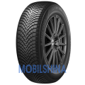 G FIT 4S (LH71)