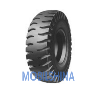 Грузовые шины Advance Advance E-4J (карьерная) R25-R35