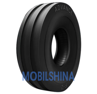 Грузовые шины Advance Advance F-2 (с/х) R16
