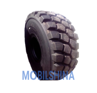 Вантажні шини Advance Advance GLR06 (карьерная) R25