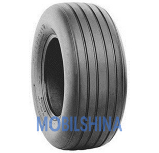 Грузовые шины Advance Advance I-1 (с/х) R15-R16.1