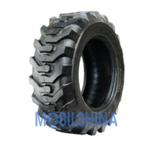 Шини Advance L-2D (индустриальная) R16.5