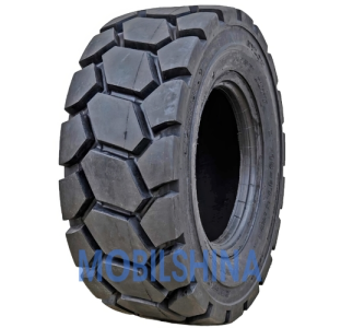 Шини Advance L-4A (индустриальная) R16.5-R17.5