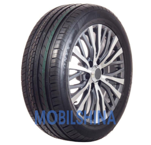 Шины Onyx Onyx NY-HP187 R17-R20