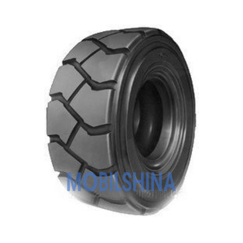 Advance OB-501 (индустриальная) - фото 1