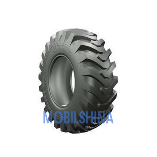 Advance R-4 (индустриальная) - фото 1