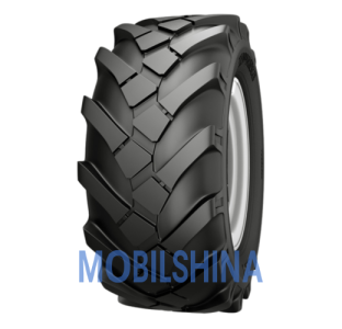 Грузовые шины Alliance 224 (индустриальная) R19.5