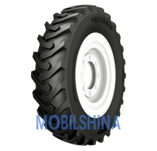 Грузовые шины Alliance 307 (индустриальная) R24