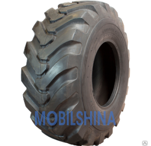 Всезезонні вантажні шини Alliance 308 (индустриальная) R25