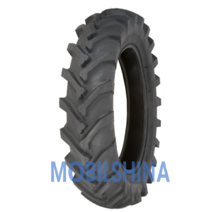 Грузовые шины Alliance 357 (с/х) R38