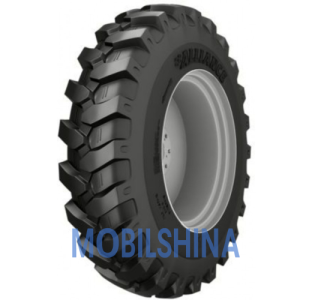 Грузовые шины Alliance 839 (индустриальная) R20