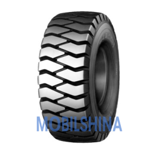 Шини Bridgestone JLA (индустриальная) R9