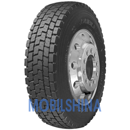 Double coin RLB450 (ведущая) - фото 1