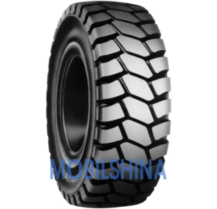 Шини Bridgestone PL01 Solid,standard (индустриальная) R8-R12