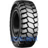 Bridgestone PL01 Solid,standard (индустриальная) - фото 1