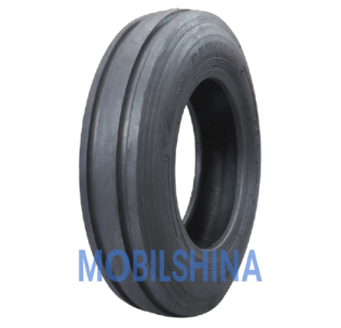 Грузовые шины Marcher Marcher QZ-602 F-2 (с/х) R16