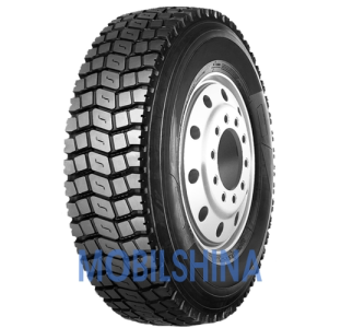 Всезезонні вантажні шини Neoterra NT199 (ведущая) R20