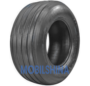 Грузовые шины Neumaster Neumaster QZ-709 (с/х) R15