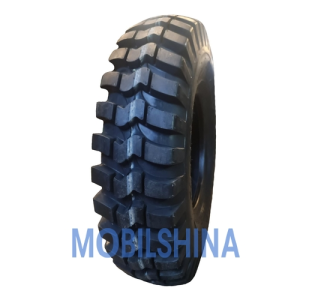 Шини Ozka KNK26 (с/х) R16