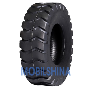 Грузовые шины Rockbuster E3/L3 (индустриальная) R25 Грузовые шины Rockbuster E3/L3 (индустриальная) R25