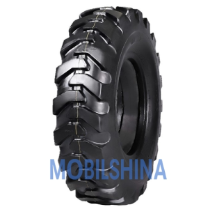 Шини Rockbuster G2/L2 H168 (индустриальная) R20-R25