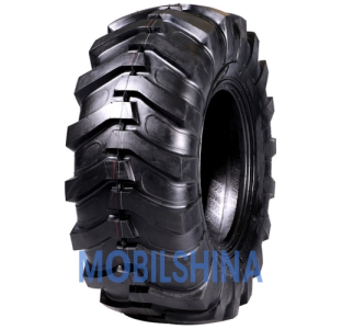 Шини Rockbuster H658 (индустриальная) R24-R28