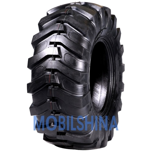 Rockbuster H658 (индустриальная) - фото 1