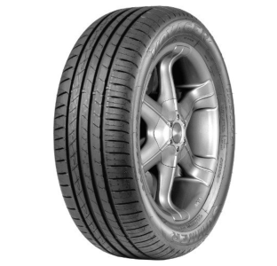 Легкові шини Voyager SUMMER 205/60 R15 91V