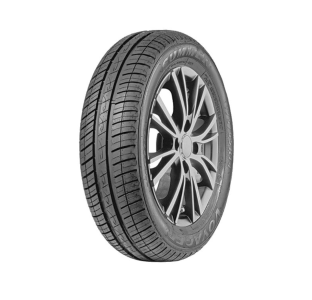 Шины 205 R15 Voyager SUMMER 205/60 R15 91V