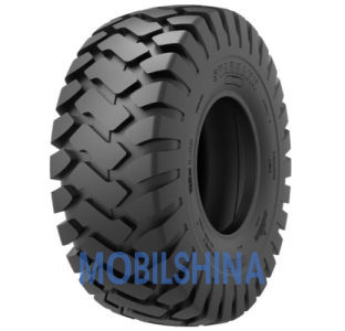 Грузовые шины Starmaxx Starmaxx SM70 L-3 (индустриальная) R25