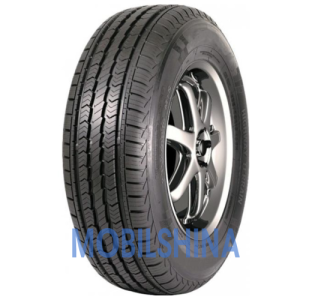 Шины Onyx Onyx NY-HT187 R16-R20