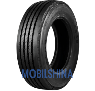 Всезезонні вантажні шини Aeolus ASR30 (прицепная) R15