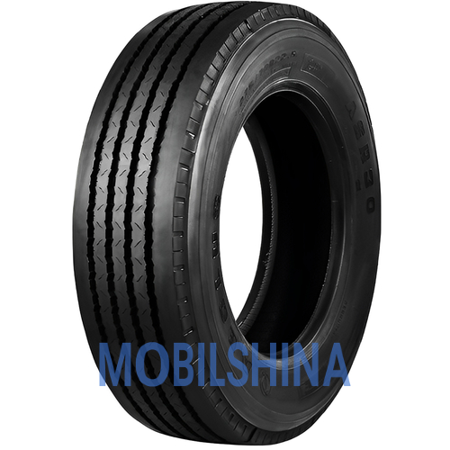 Aeolus ASR30 (прицепная) - фото 1