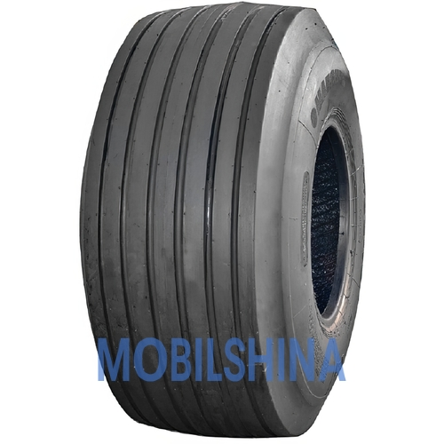 Marcher l-1 QZ-709M (с/х) - фото 1