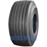 Marcher l-1 QZ-709M (с/х) - фото 1