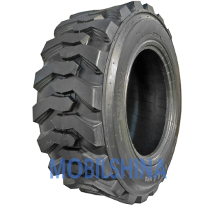 Грузовые шины Neumaster Neumaster SKS (индустриальная) R16.5