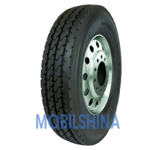 Шини Long march LM228 (универсальная) R20