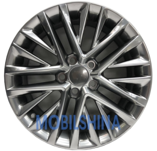 Легкосплавные диски Replica KIA CT2252 R19 W8.5 PCD 5/114.3 DIA67,1 ET45