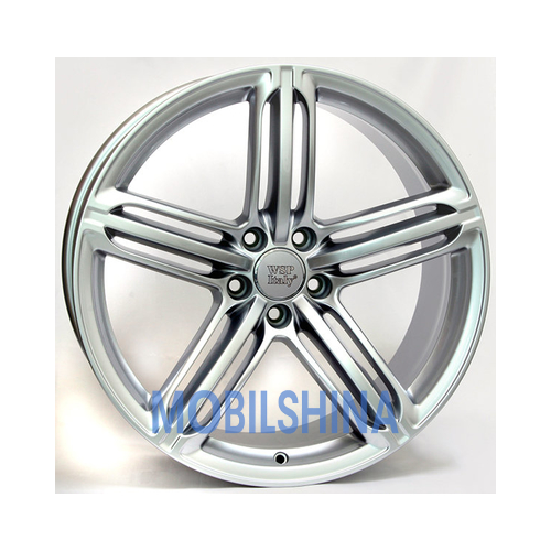 BMW (W650) Sofia - фото 1