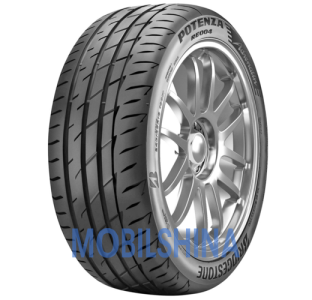 Шины Bridgestone Bridgestone Potenza RE004 Adrenalin R17-R18