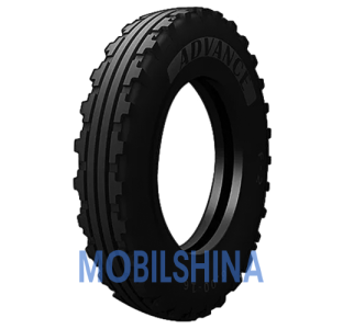 Грузовые шины Advance Advance F-2T (с/х) R20