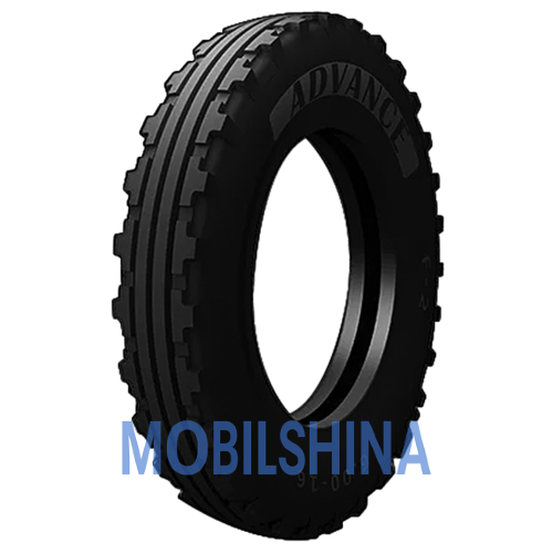 Advance F-2T (с/х) - фото 1