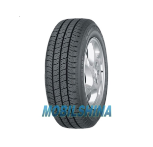 Шини R16C Goodyear Cargo Marathon 215/65 R16C 106/104T C