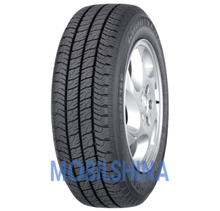 Шини 205/65 Goodyear Cargo Marathon 205/65 R16C 107/105T C Шини 205/65 Goodyear Cargo Marathon 205/65 R16C 107/105T C