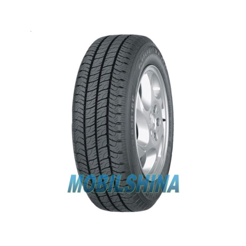 Cargo Marathon - фото 1