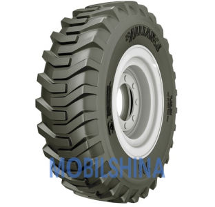 Грузовые шины Alliance 306 (с/х) R25