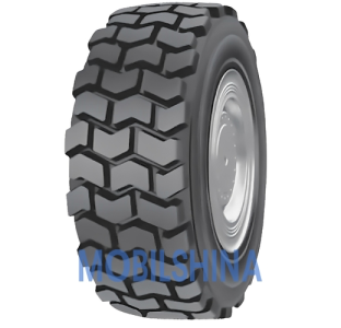 Шини Rockbuster R4+ (индустриальная) R18-R28